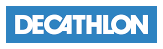Decathlon