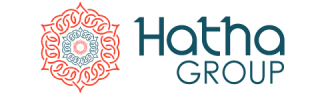 HATHA Group