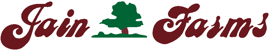 Jain Farms