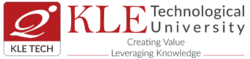 KLE Tech University