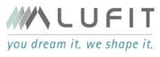 Lufit Industries