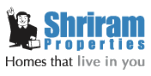 Shriram Group