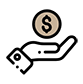 Banking & Financial Services