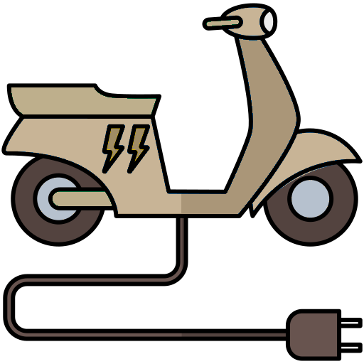 Digital Auto Marketplace