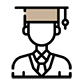 Education & Certification